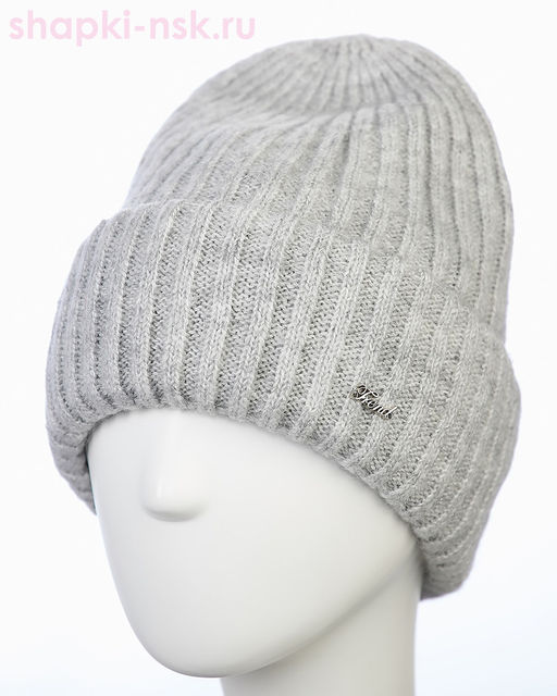 Шарм Колпак женский флис (56-58)