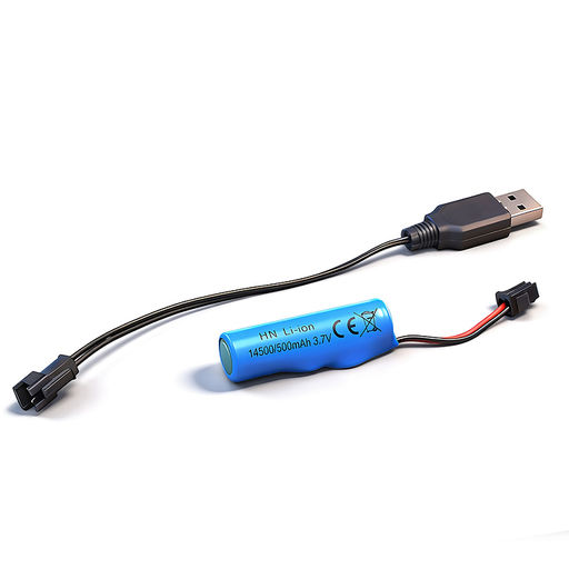 Машина "Виртуоз скорости" р/у, 27 MHz, в коробке