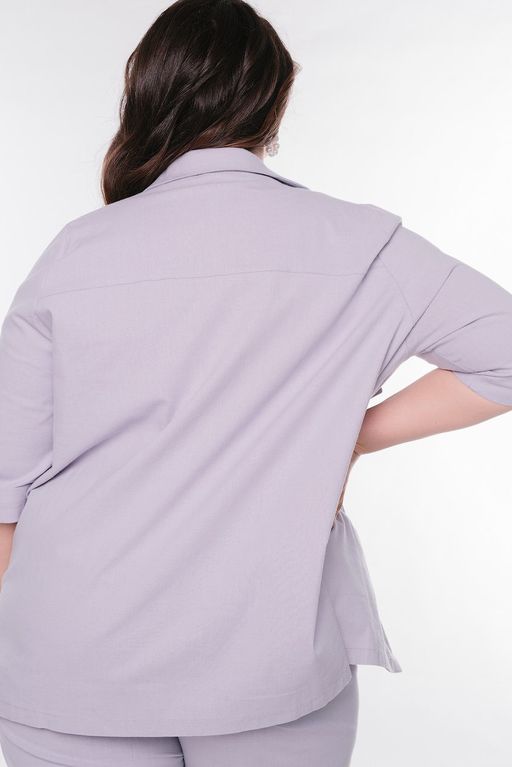 Блуза женская - Jp фото 19