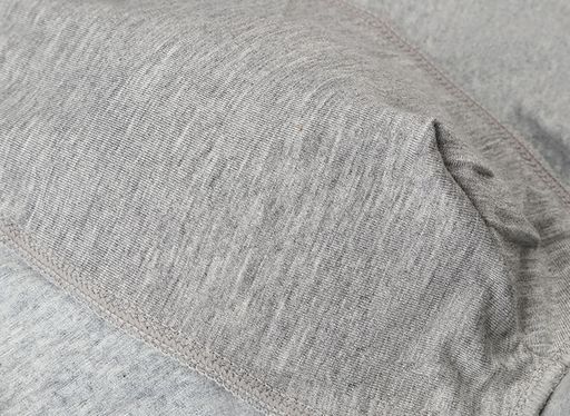 Tadmico / Трусы-боксеры А08537280