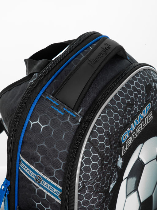 V6 : Hummingbird  фото 7