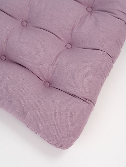 Подушка для сиденья Bio-Line PHH16