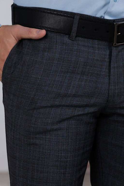 Костюм 
 5531-М9.3ММ10.2