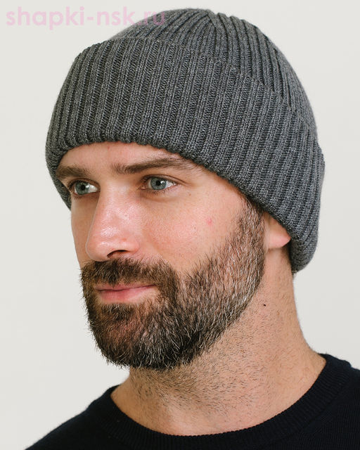 243 T Шапка (56-58)