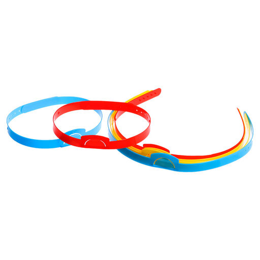 Настольная игра Кто я? Who I am?, от 2 игроков, 7+ - Лас играс kids фото 4