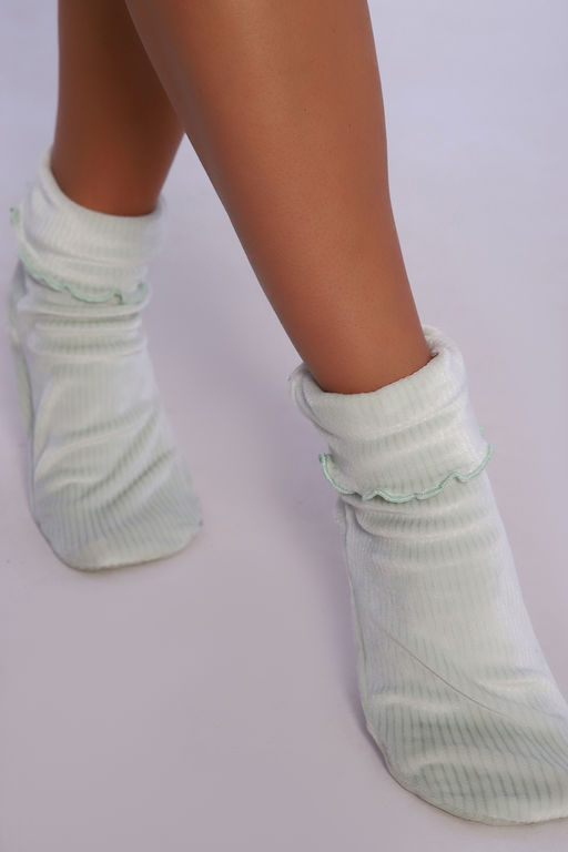 Костюм 78536 - Натали фото 6