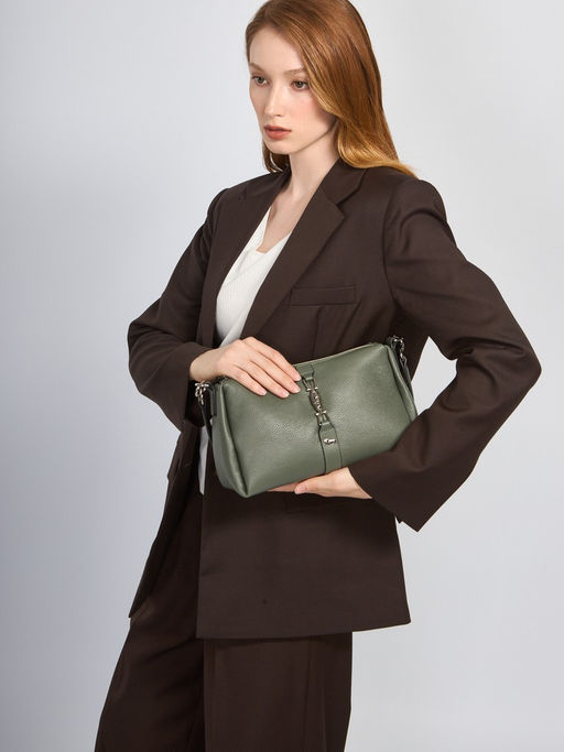 Сумка Labbra LZ-60289 mist  фото 6