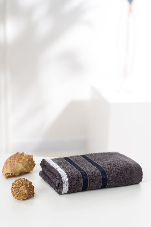 14418/1 Комплект полотенец 3 шт 350 грМ2 - Натали фото 53