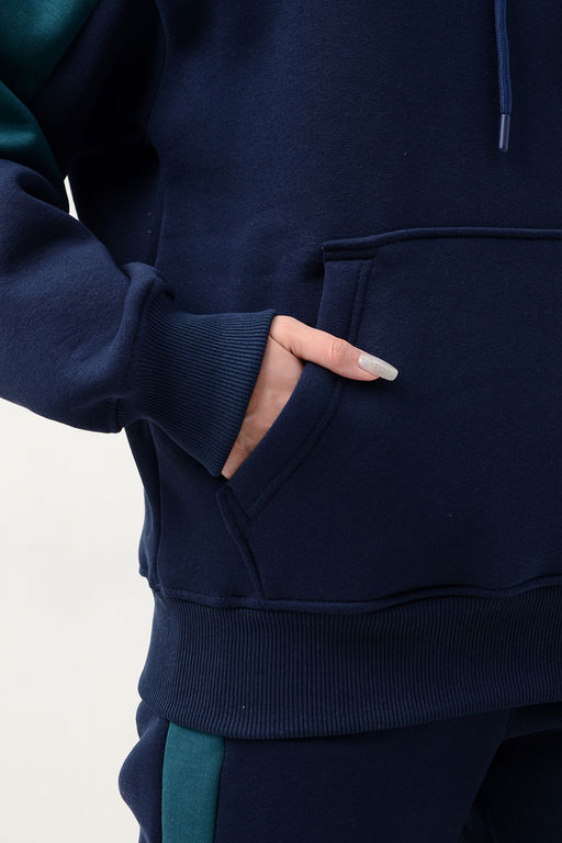 костюм 70089 - Berchelli фото 116