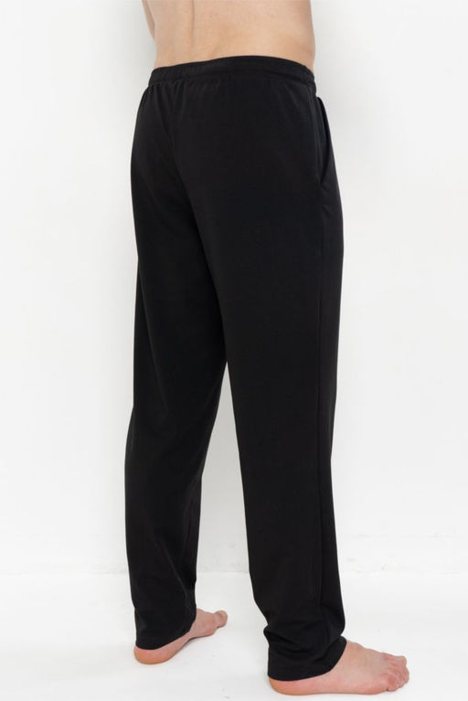 БРЮКИ МУЖСКИЕ арт. 5703M-50060.2H-911 - Almando melado фото 3