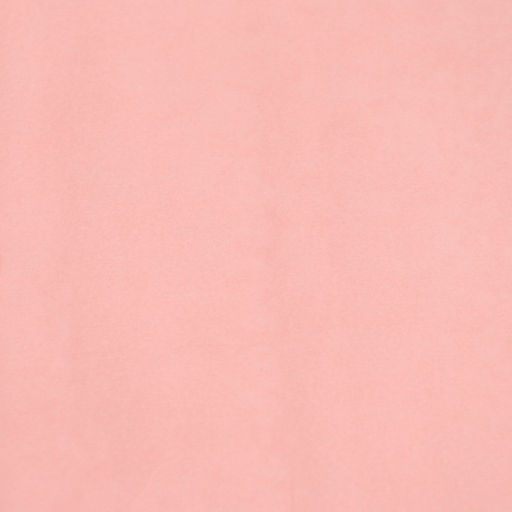 Бумага тишью 50 см × 10 м, светло-розовая, 50 см × 10 м