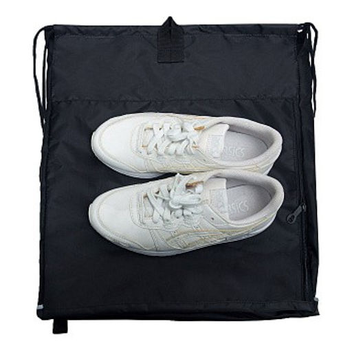 OM-51-113 Мешок для обуви - Grizzly фото 6