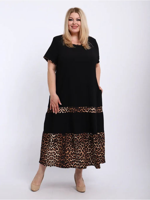 Платье женское ПЛ-005