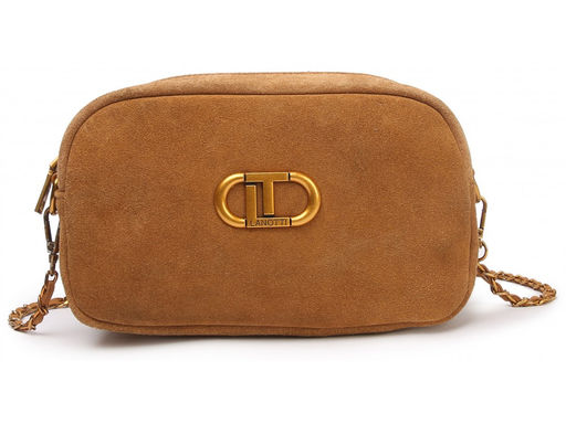 Сумка женская Lanotti 8200R