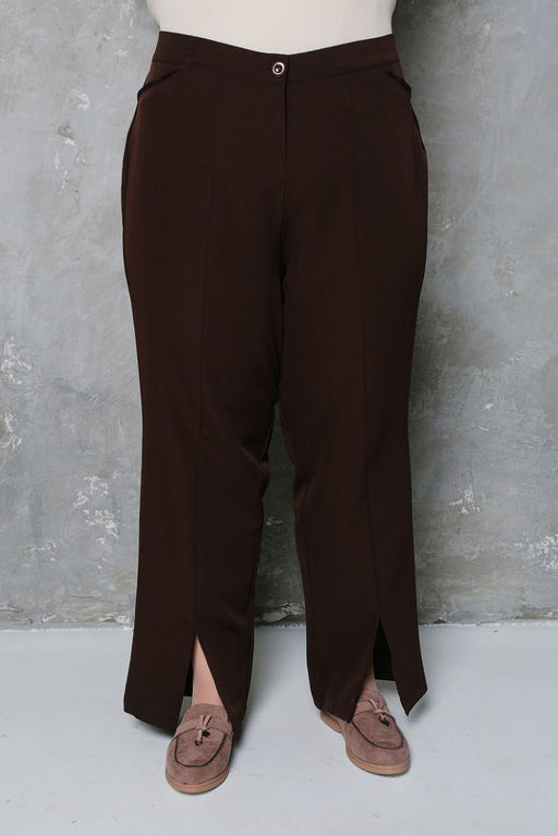 Брюки женские - Jp фото 6