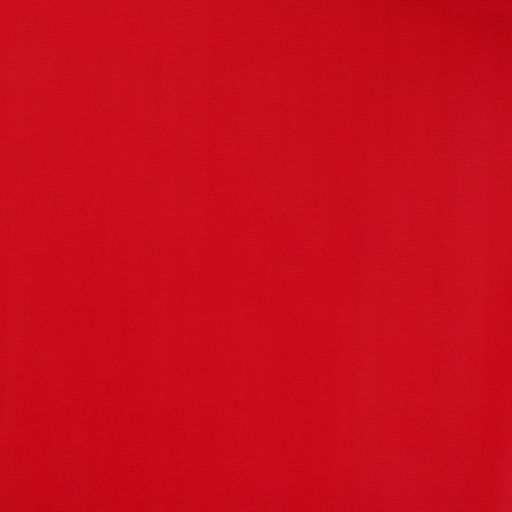 Пудровая плёнка Красный, 50 мкм, 0.5 х 10 м - Дарите счастье фото 2