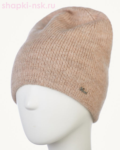 Рута Колпак женский (56-58)