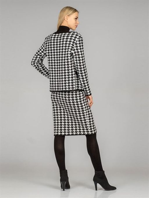 Юбка женская - Волтри фото 3