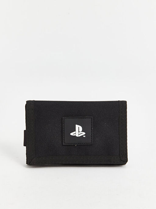 Playstation Bask?l? Erkek ?ocuk C?zdan