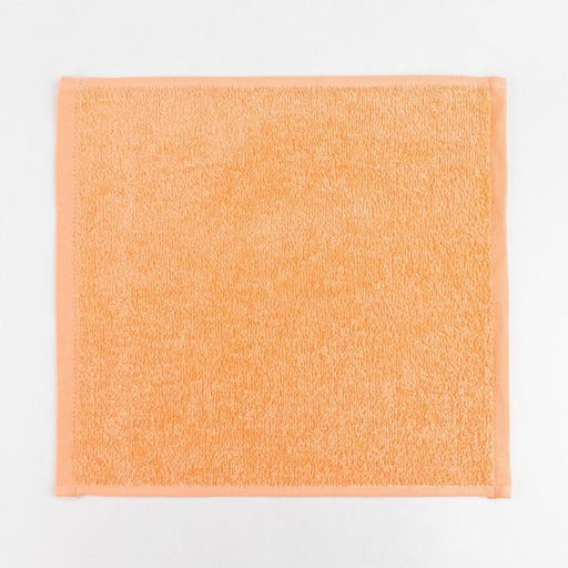 Салфетки махровые Этель. Котики 30?30 см - 3 шт., хлопок 100%  фото 5