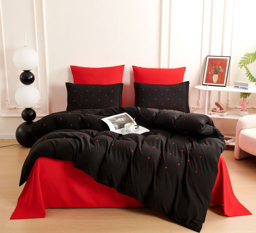 КПБ Denvol Exclusive DENEX001 Евро