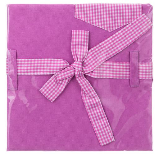 ФАРТУК ВИОЛЛА,100 - Lefard фото 2