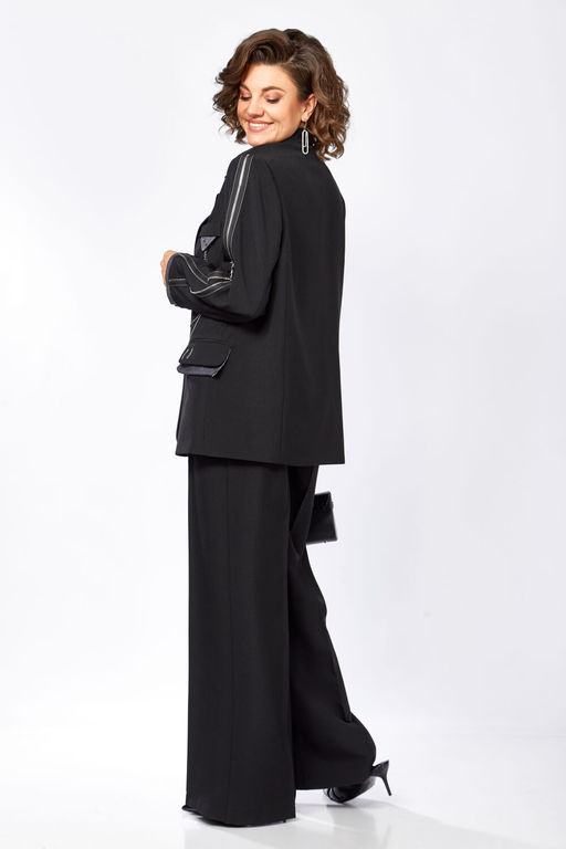 Костюм LADY SECRET 25225