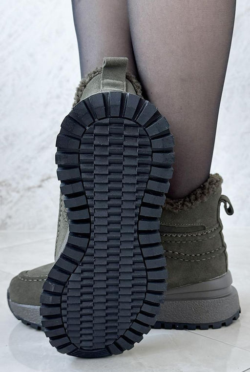 Оксфорд TOFA 102364-2