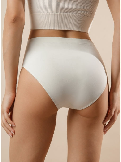Женские трусы Индефини (Арт.3396WUV) - Indefini фото 2