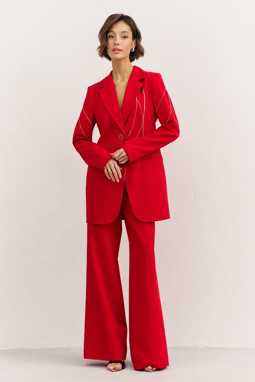 Комплект  1481