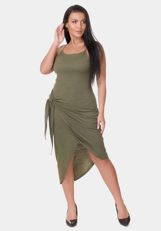 Сарафан Фрейя