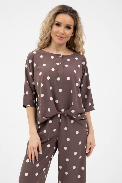 Костюм К4-4692 - Wisell фото 14