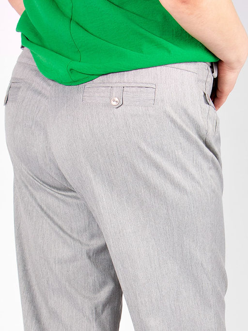 Брюки женские Dojery