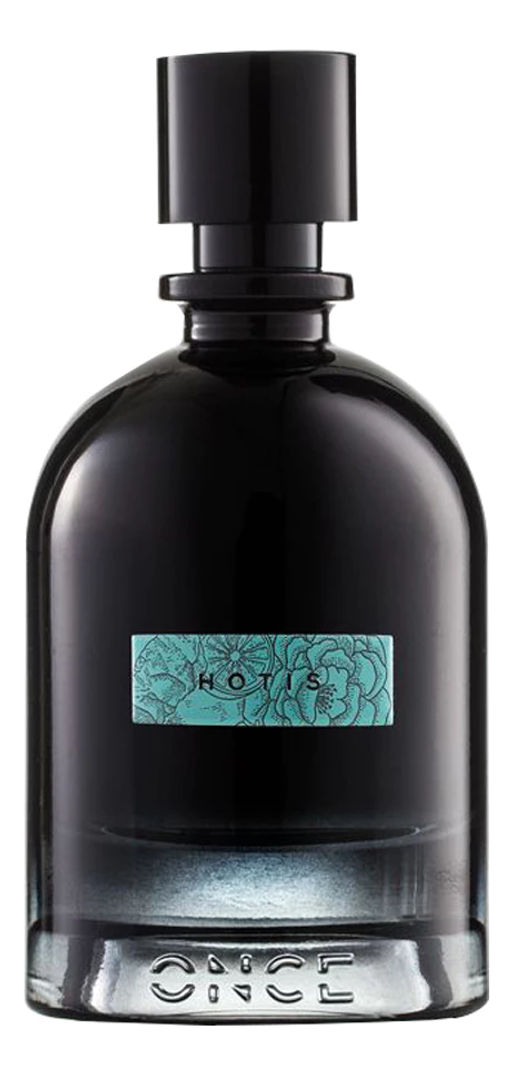 ONCE HOTIS m EDP 100 ml M, парфюмерная вода  фото 2