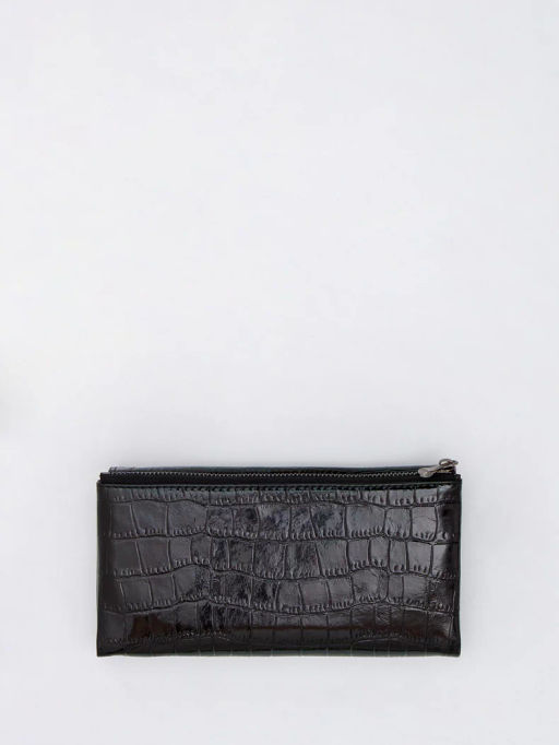 Кошелек 3992-1808 black Vermari