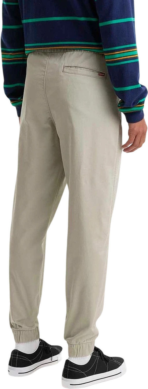 Брюки мужские