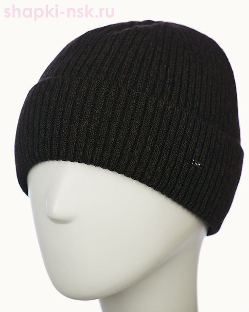 54762 Style Шапка мужская флис (57-59)