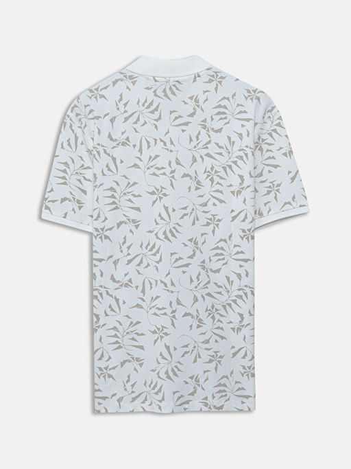 Polo Yaka Erkek Ti??rt