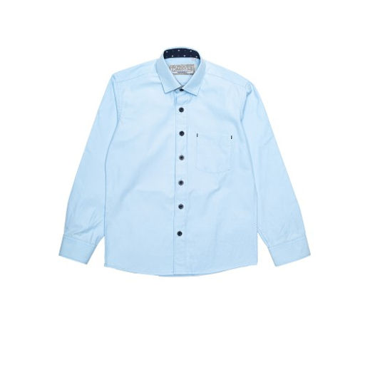 Рубашка детская Tsarevich Frant 2/A  фото 3