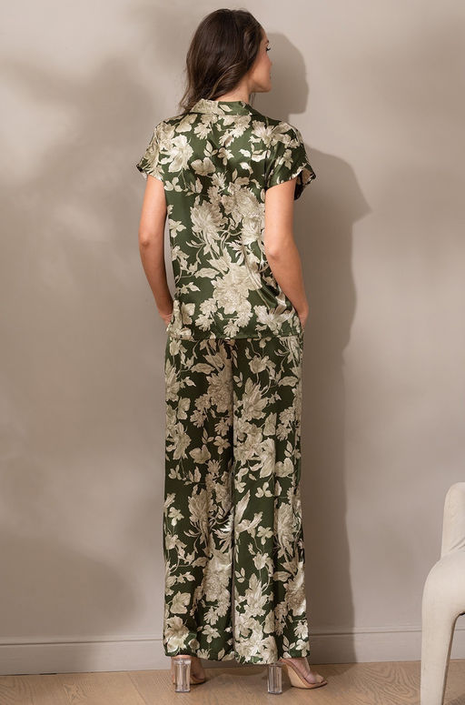 Комплект Mia-Amore