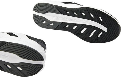 Кроссовки мужские