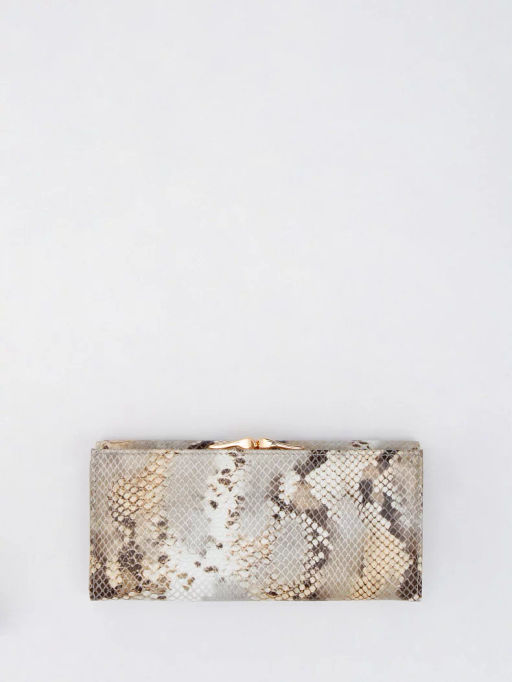 Кошелек 72031-52802 l.gold Vermari