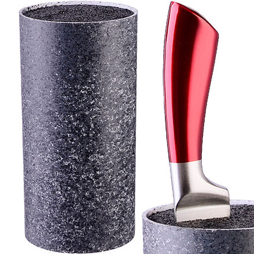 40444 Подставка для ножей 2 пр MB (х12)