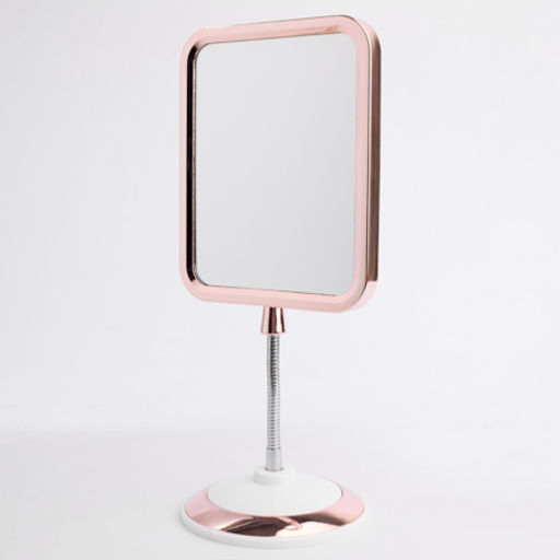 12233 Зеркало для нанесения макияжа MB (х48) - Mayer&boch фото 6