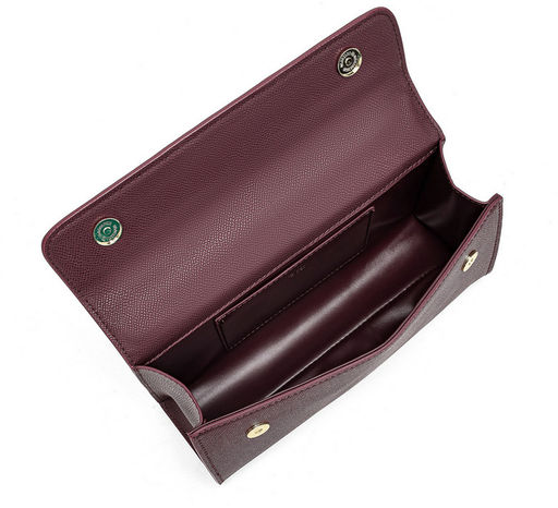 Сумка A-GB-2332-Black