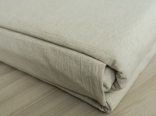 21с164-ШР/уп. 215*153 КПБ семейный цв 330 серый рис 0