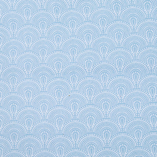 "Африканские прерии" Скатерть 200х145см, длина стола до 160см, на 6-8 персон, хлопок "Премиум" 186г/м2, "Домашняя мода" (Россия)