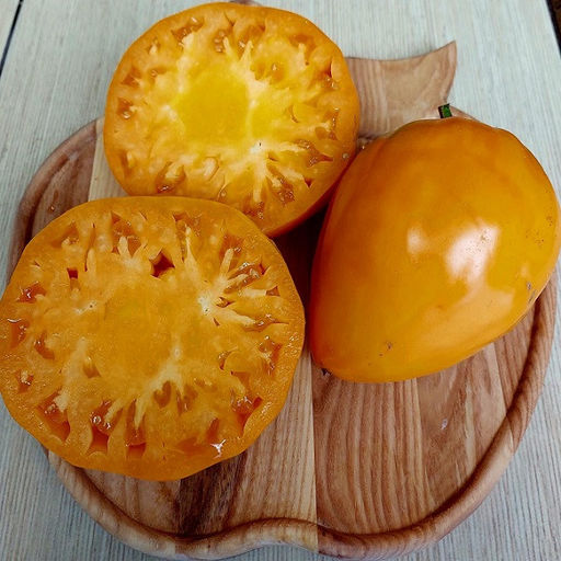 7150T Томат Сердце Любы 10шт