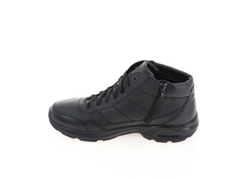 Ботинки ОКН547216Б01П - Riveri фото 3