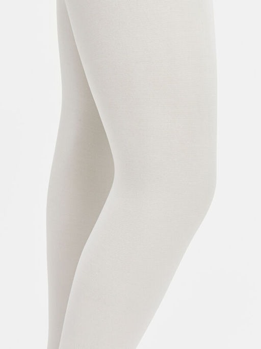 ?nce K?z ?ocuk K?lotlu ?orap